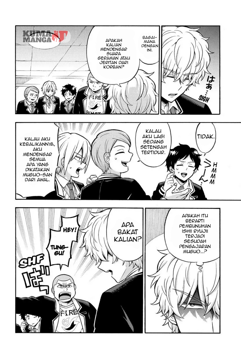 Chapter 22 - halaman 8