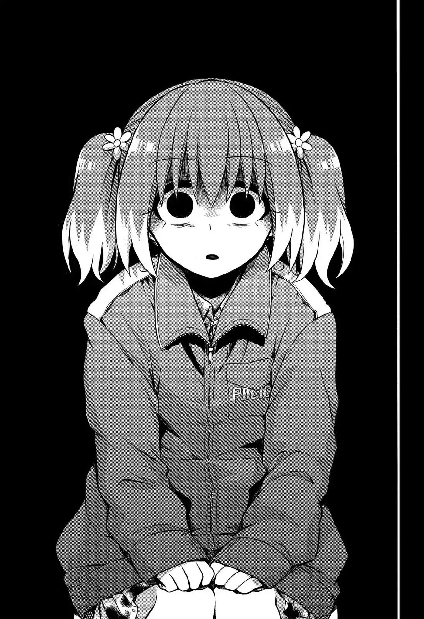 Chapter 21 - halaman 13