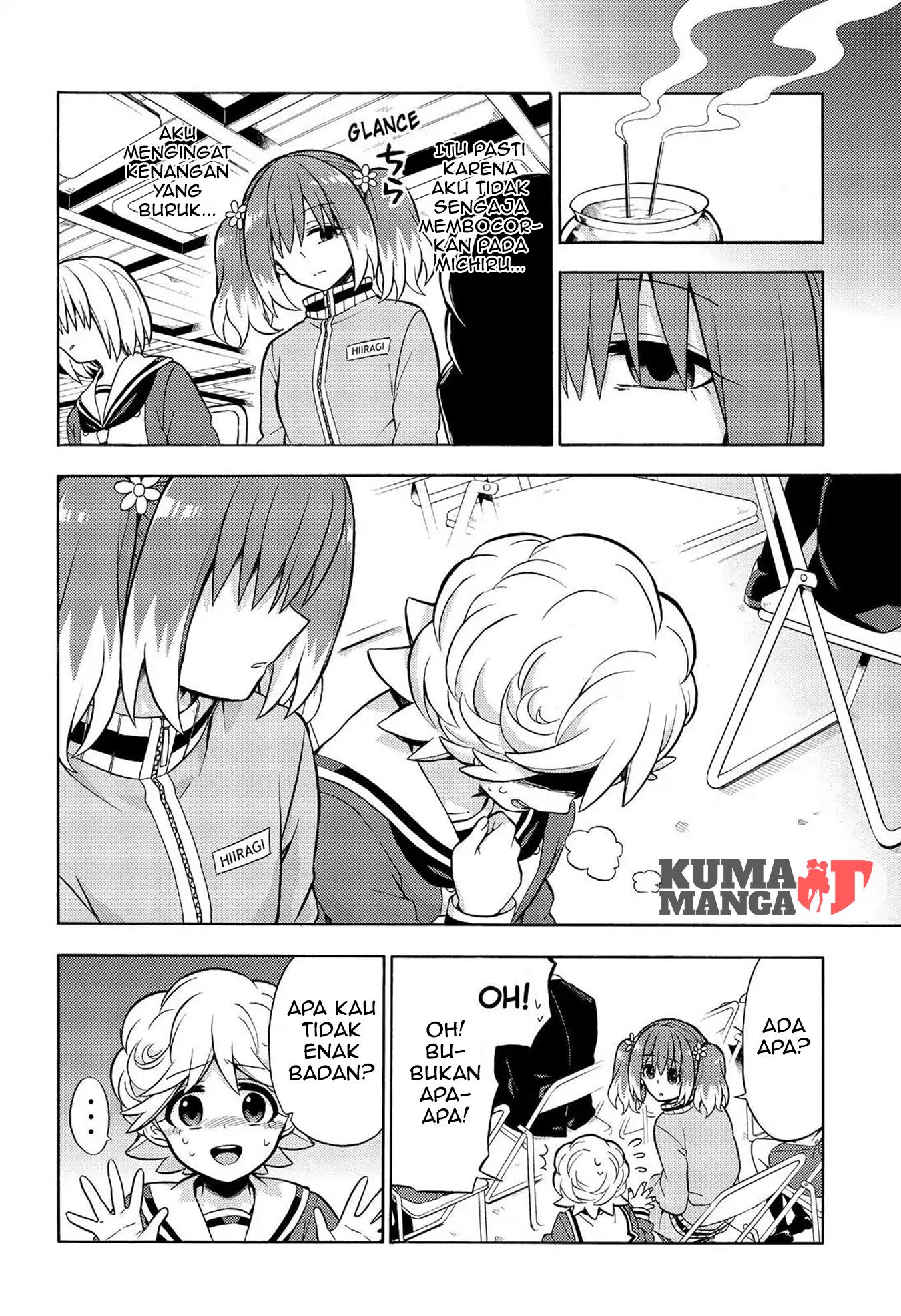 Chapter 21 - halaman 14