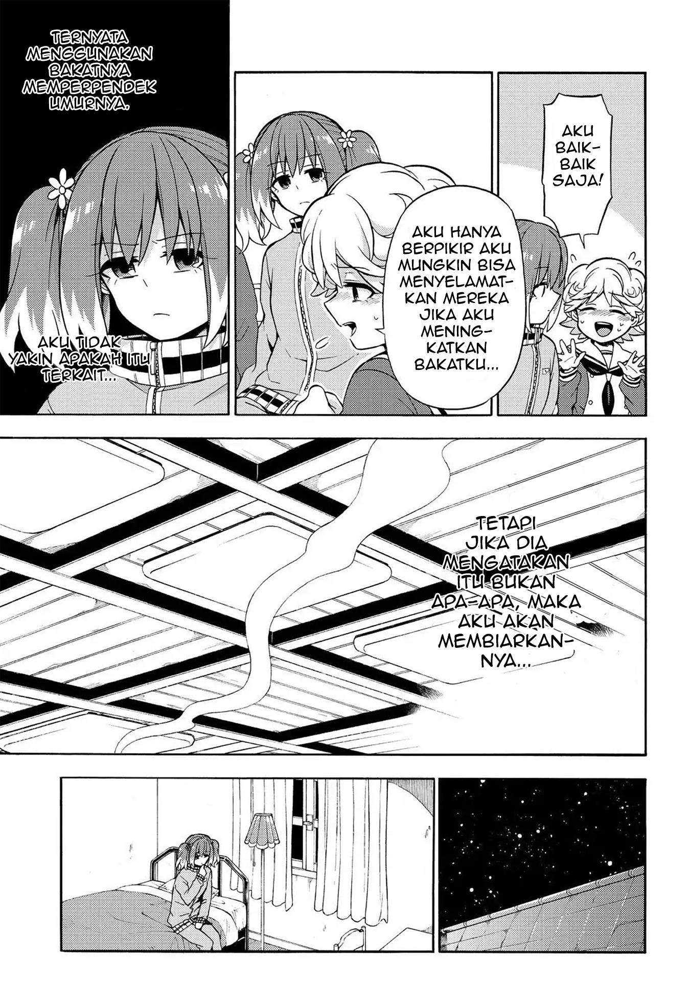 Chapter 21 - halaman 15