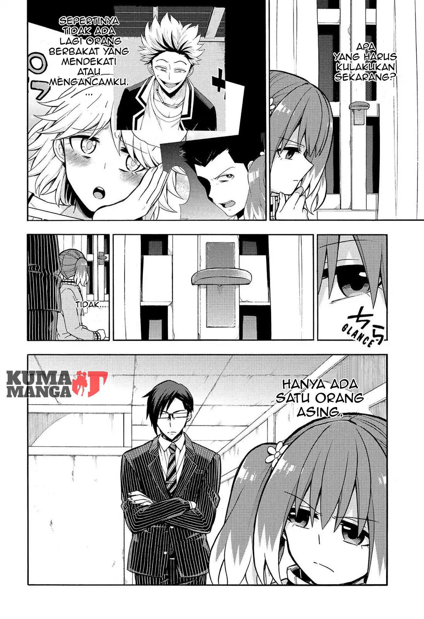 Chapter 21 - halaman 16