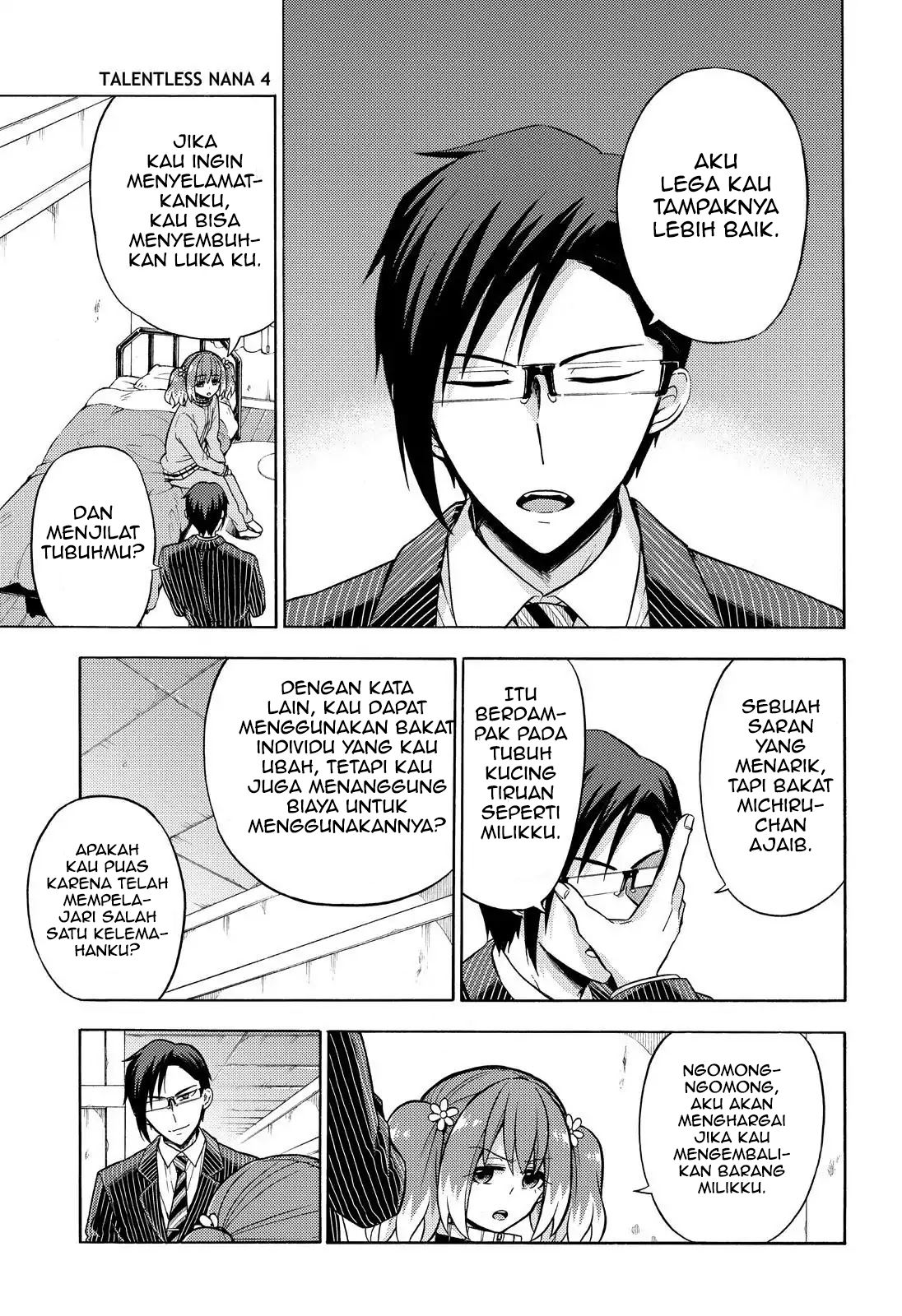 Chapter 21 - halaman 17