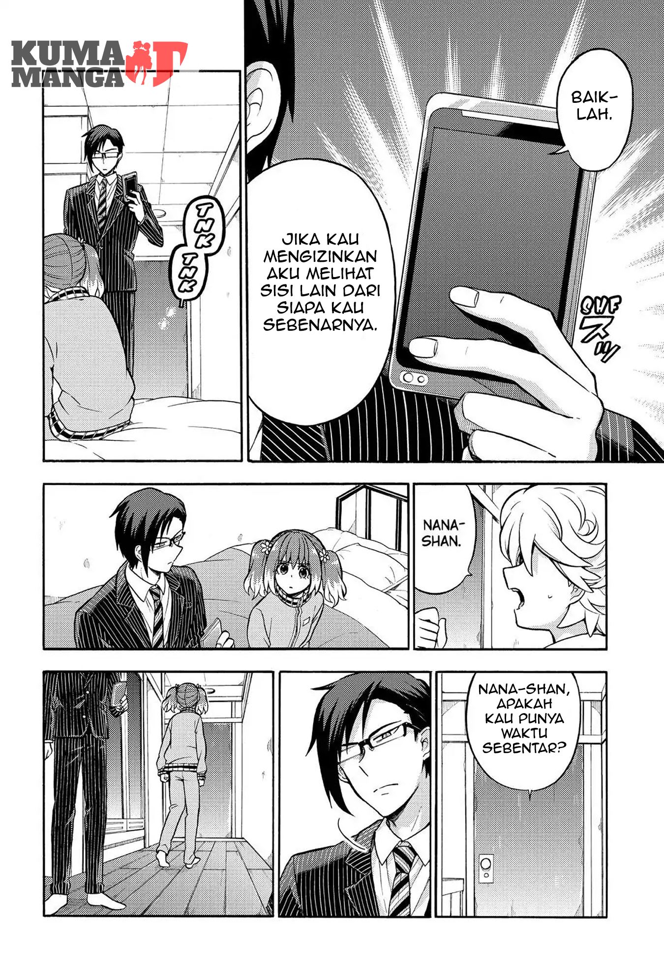 Chapter 21 - halaman 18