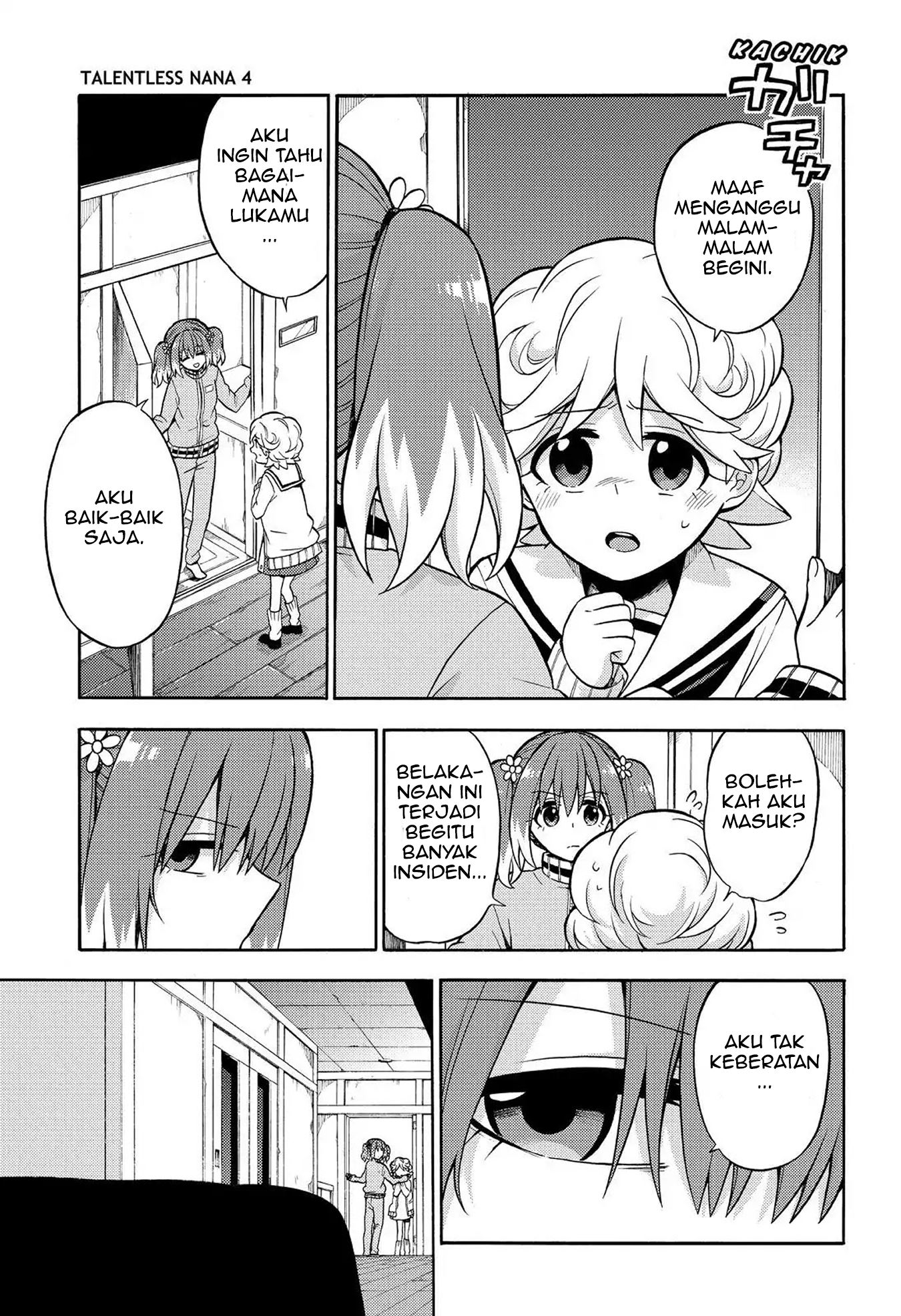 Chapter 21 - halaman 19