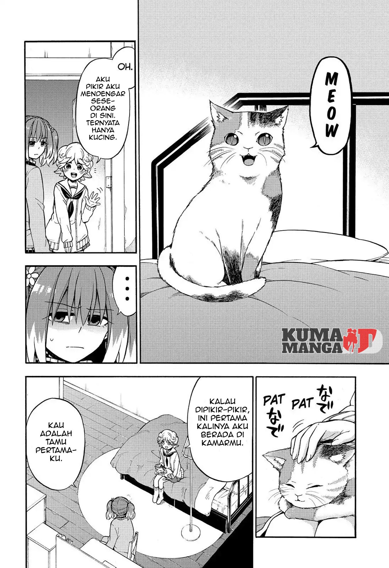 Chapter 21 - halaman 20