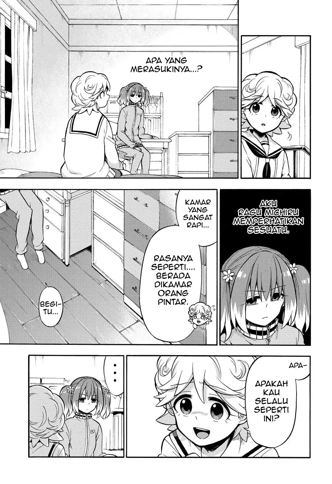 Chapter 21 - halaman 21