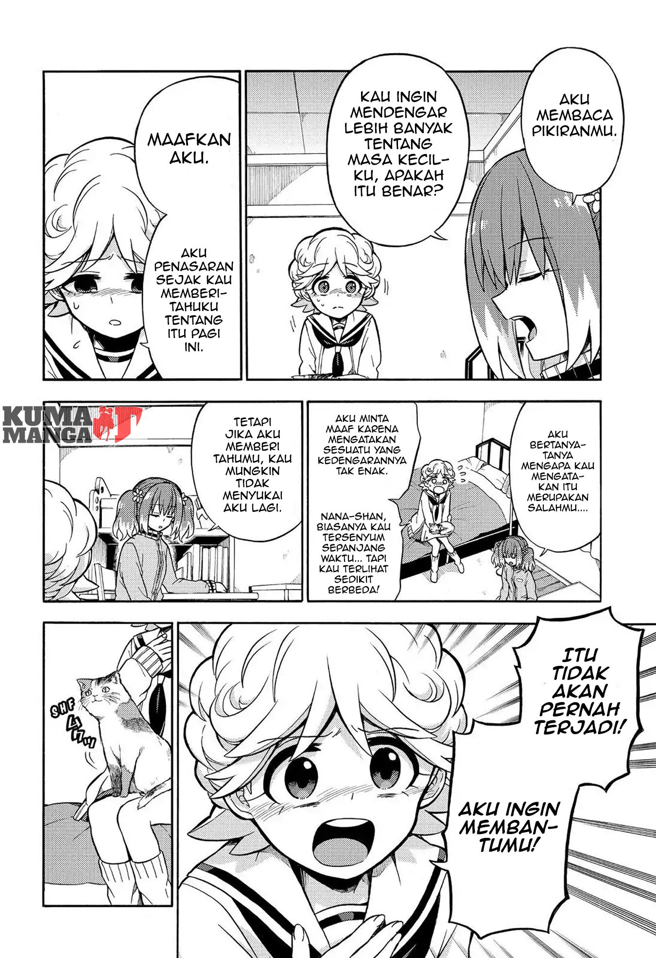 Chapter 21 - halaman 22