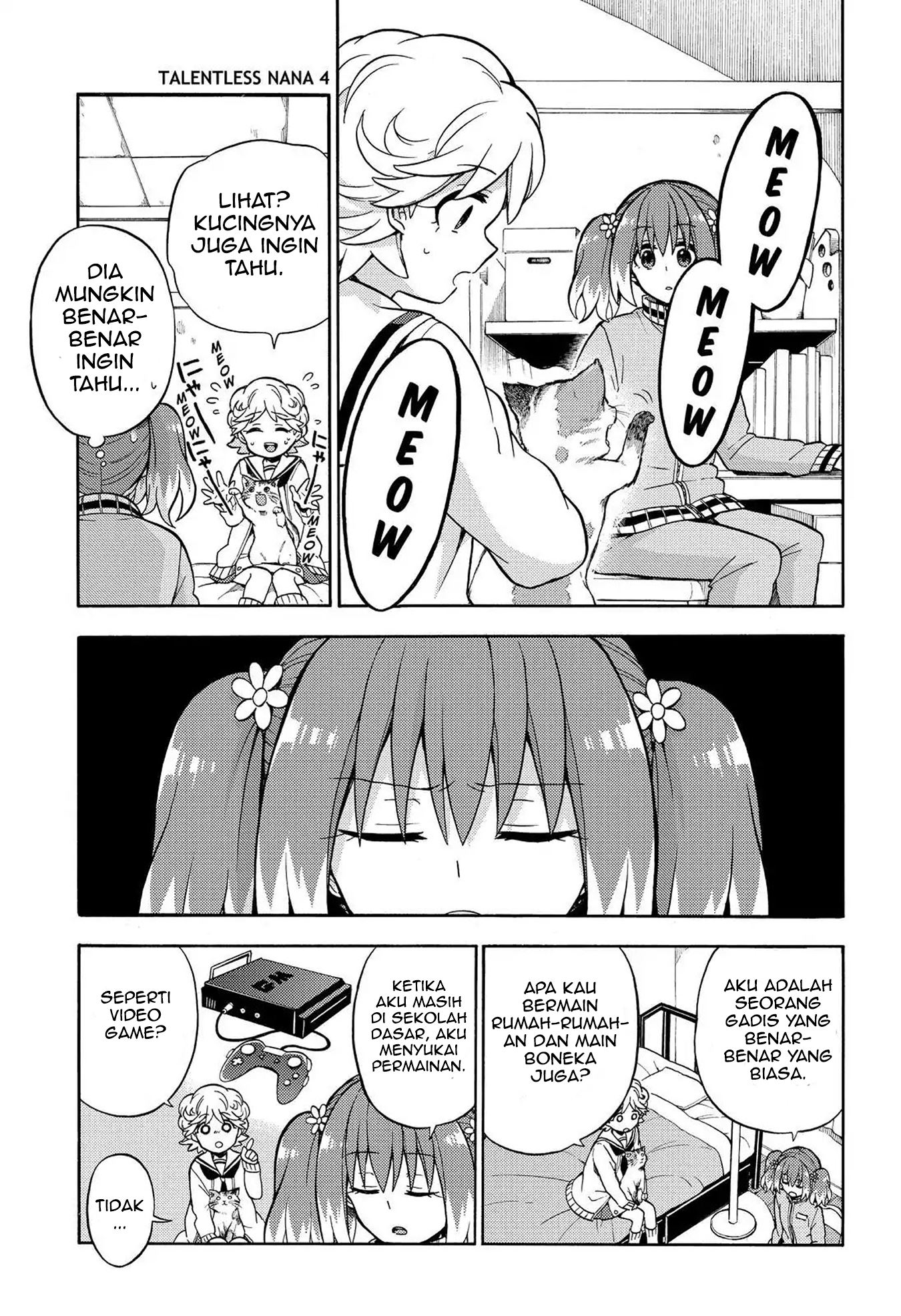 Chapter 21 - halaman 23