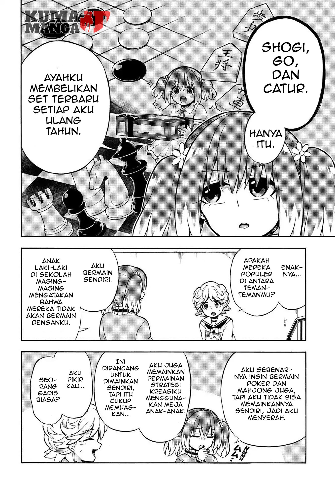 Chapter 21 - halaman 24
