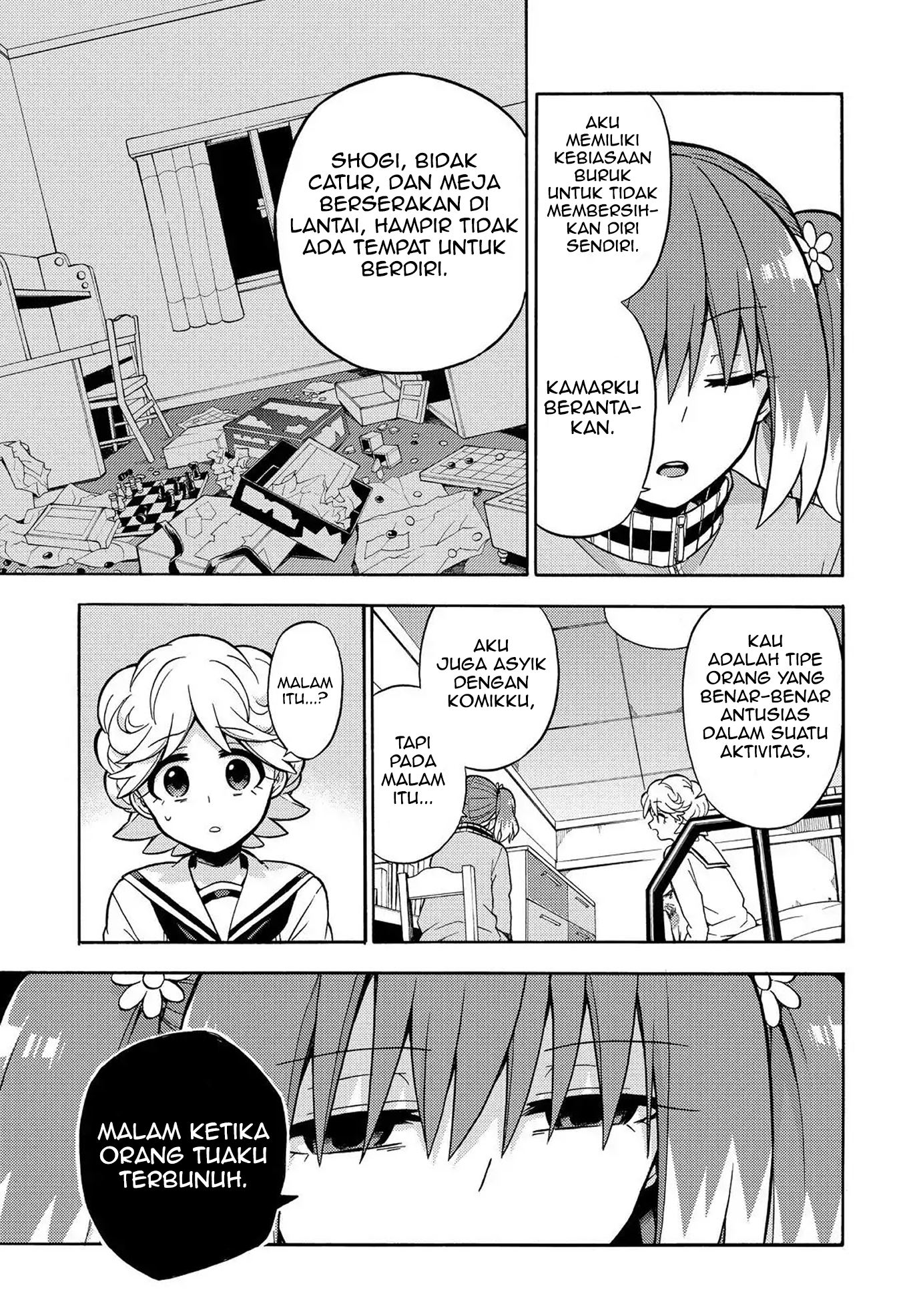 Chapter 21 - halaman 25