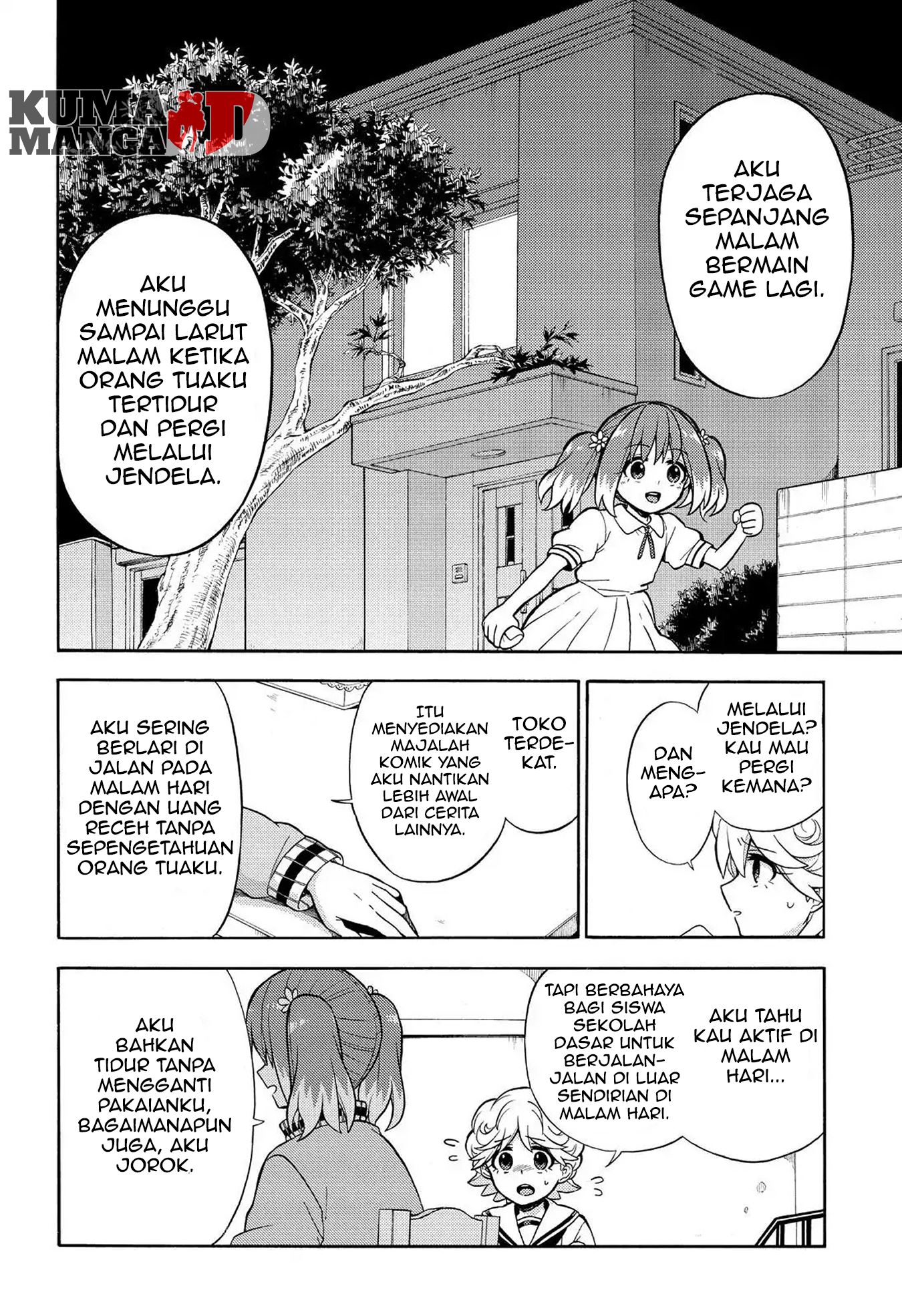 Chapter 21 - halaman 26