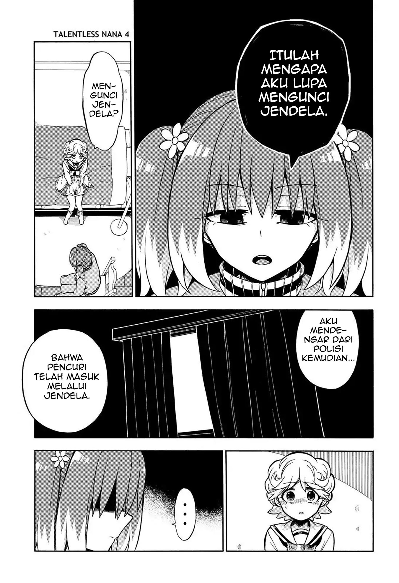 Chapter 21 - halaman 27