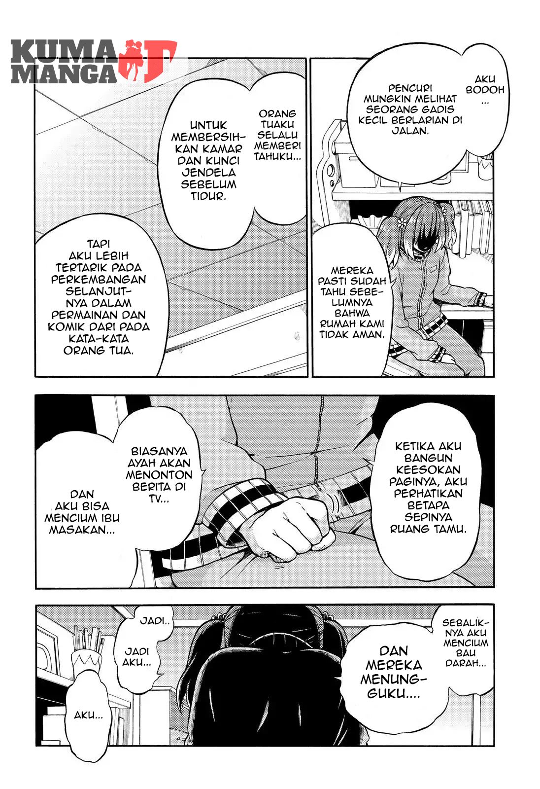 Chapter 21 - halaman 28