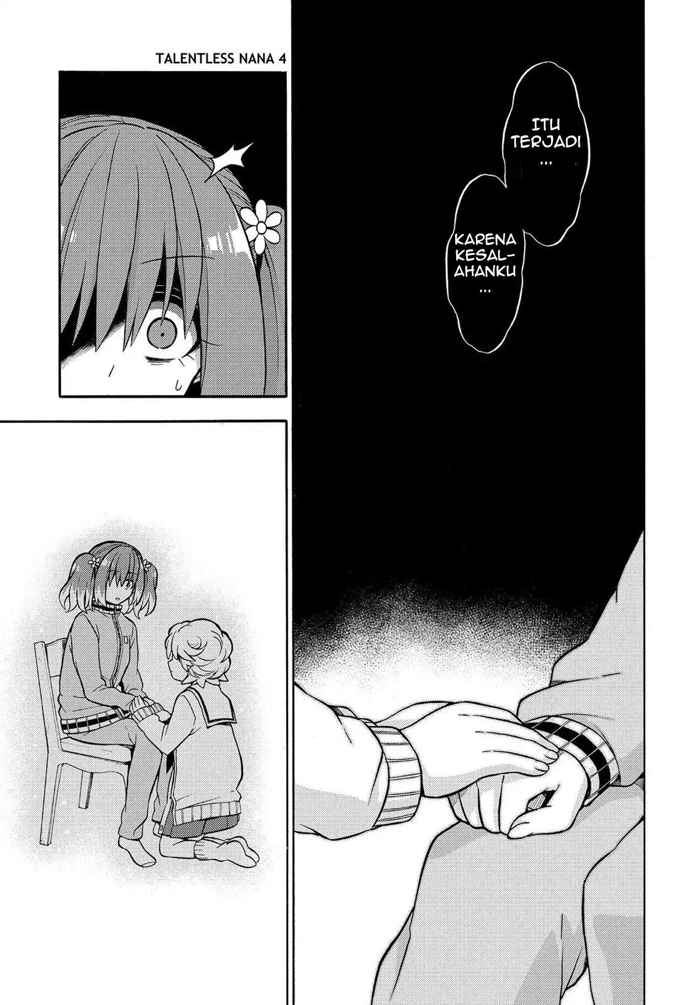 Chapter 21 - halaman 29