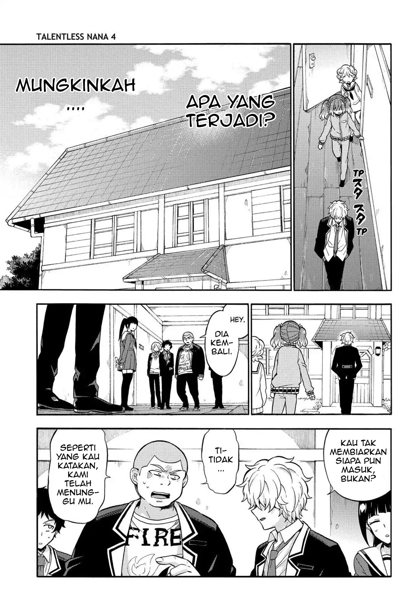 Chapter 21 - halaman 33