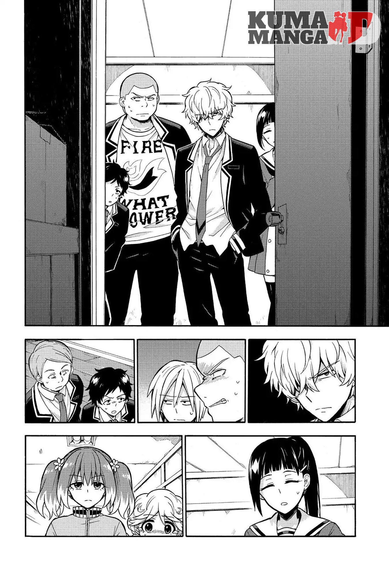Chapter 21 - halaman 34