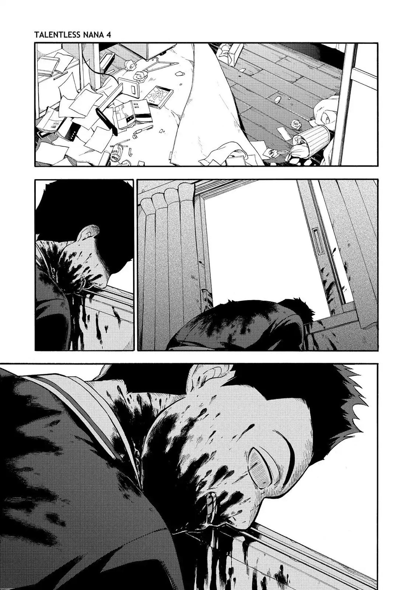Chapter 21 - halaman 35
