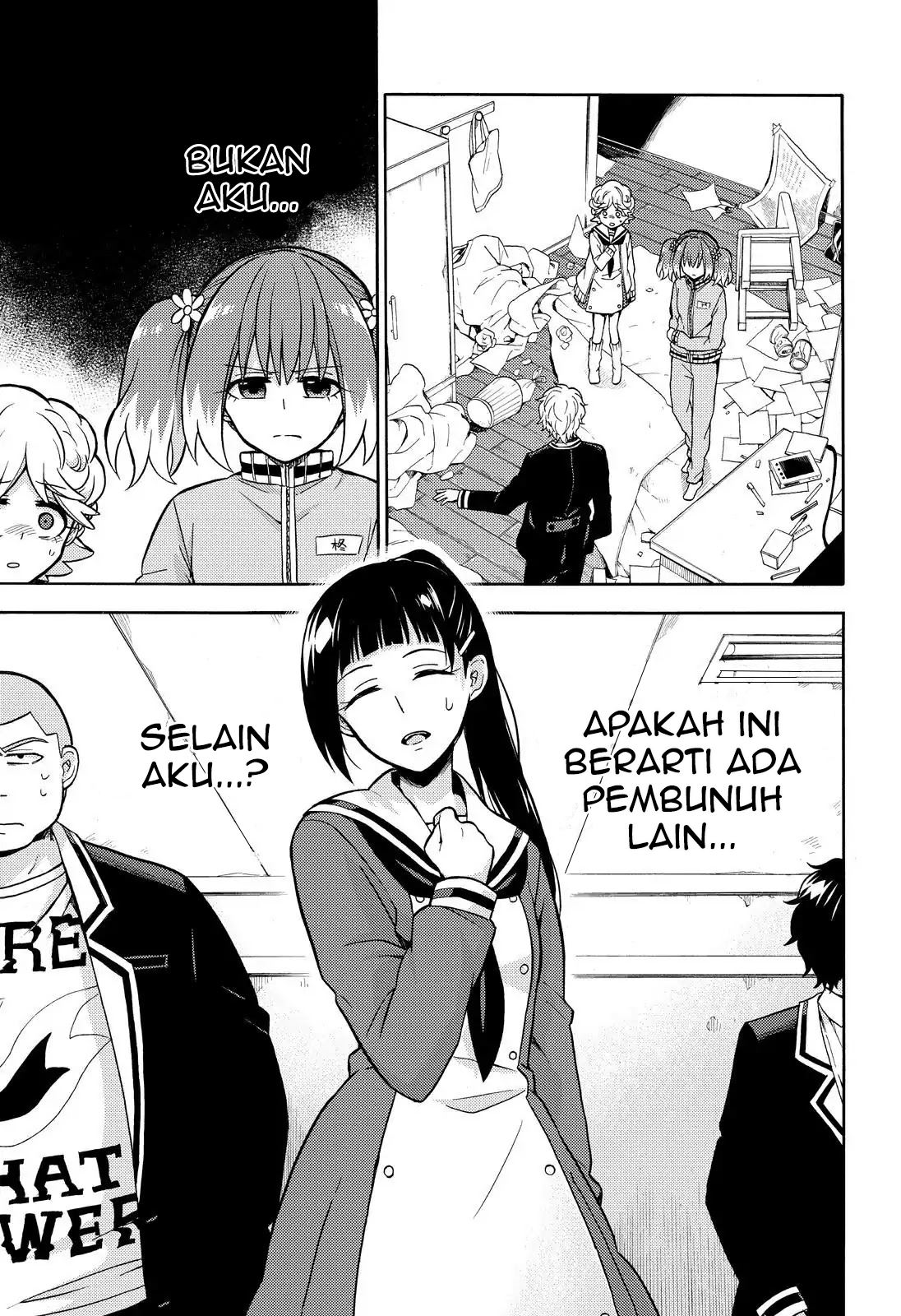 Chapter 21 - halaman 37