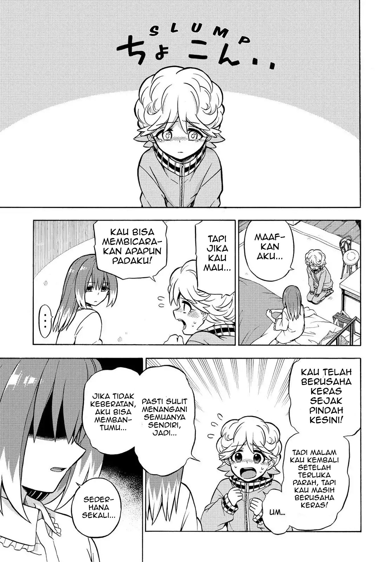Chapter 21 - halaman 5