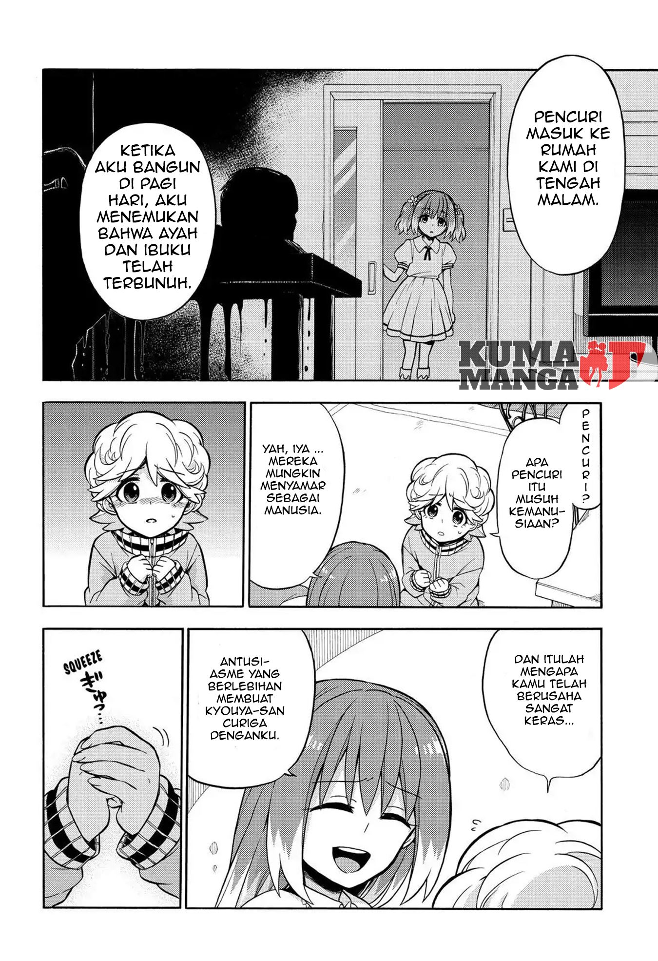 Chapter 21 - halaman 6
