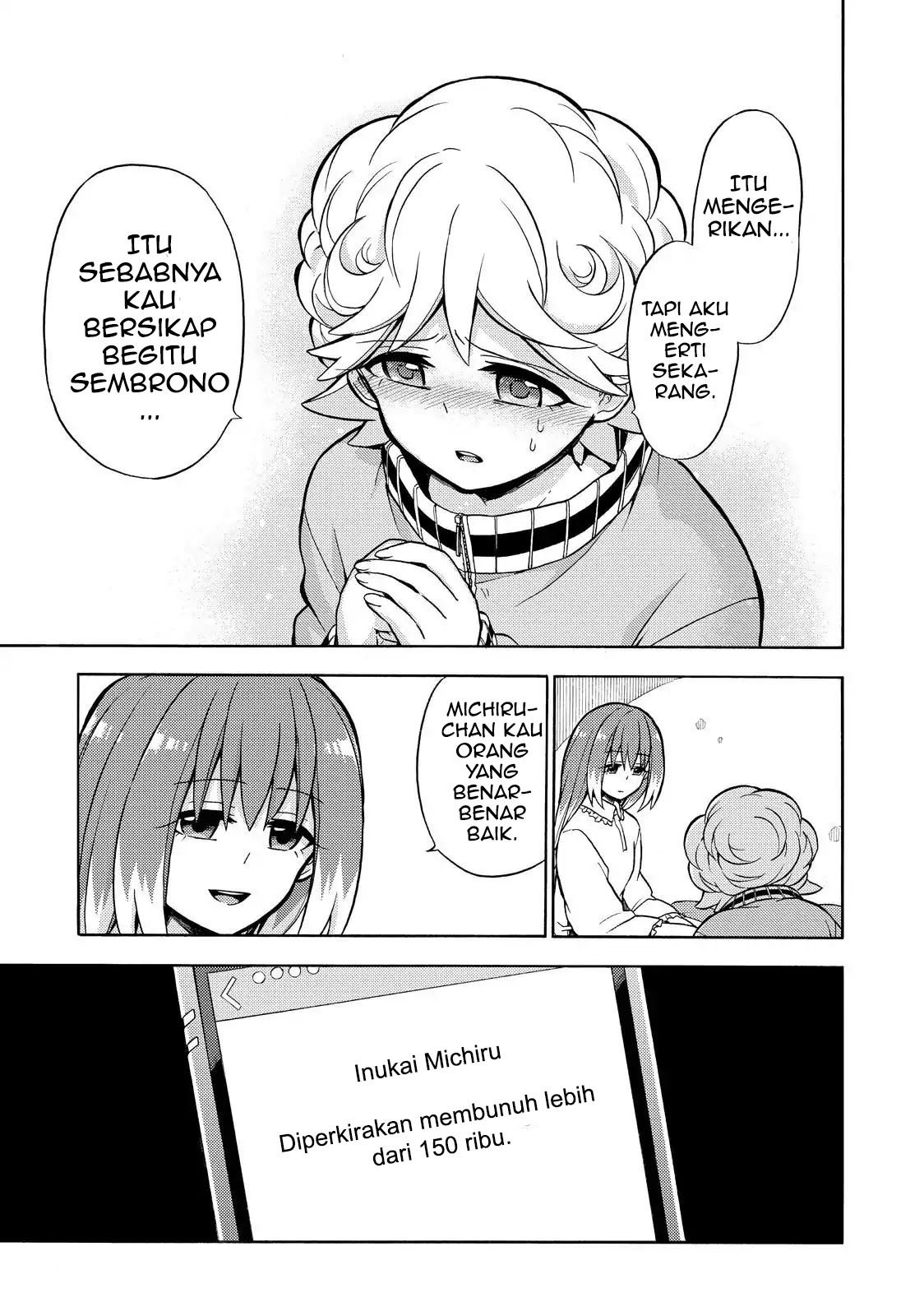 Chapter 21 - halaman 7