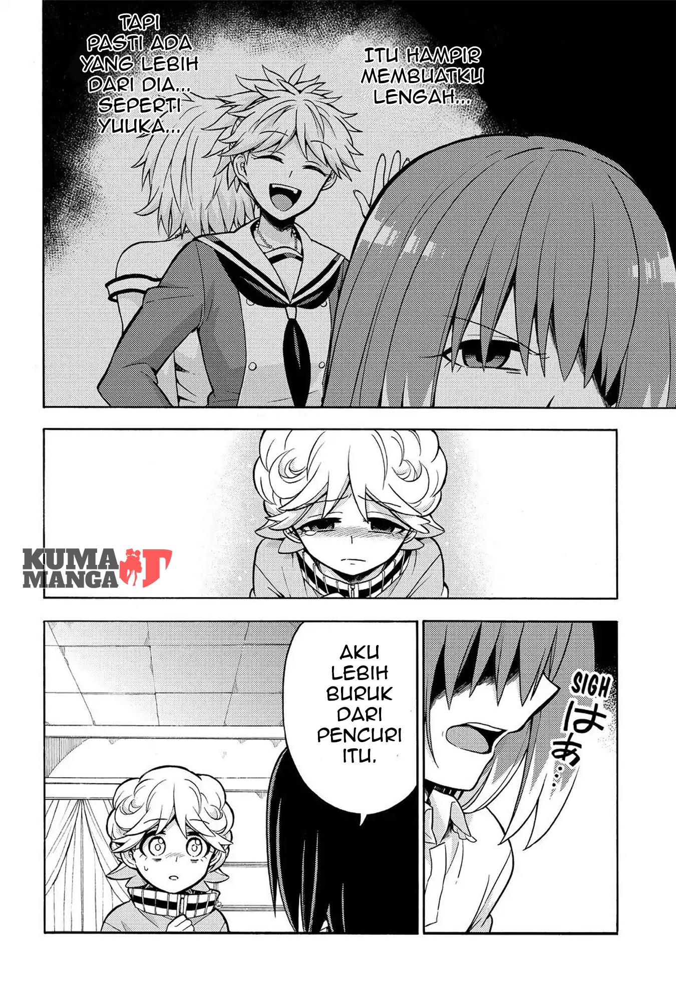 Chapter 21 - halaman 8