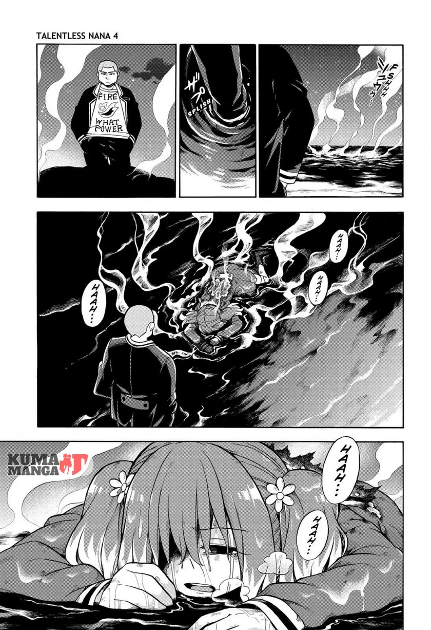 Chapter 20 - halaman 13