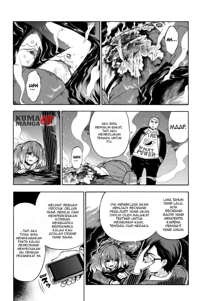 Chapter 20 - halaman 14