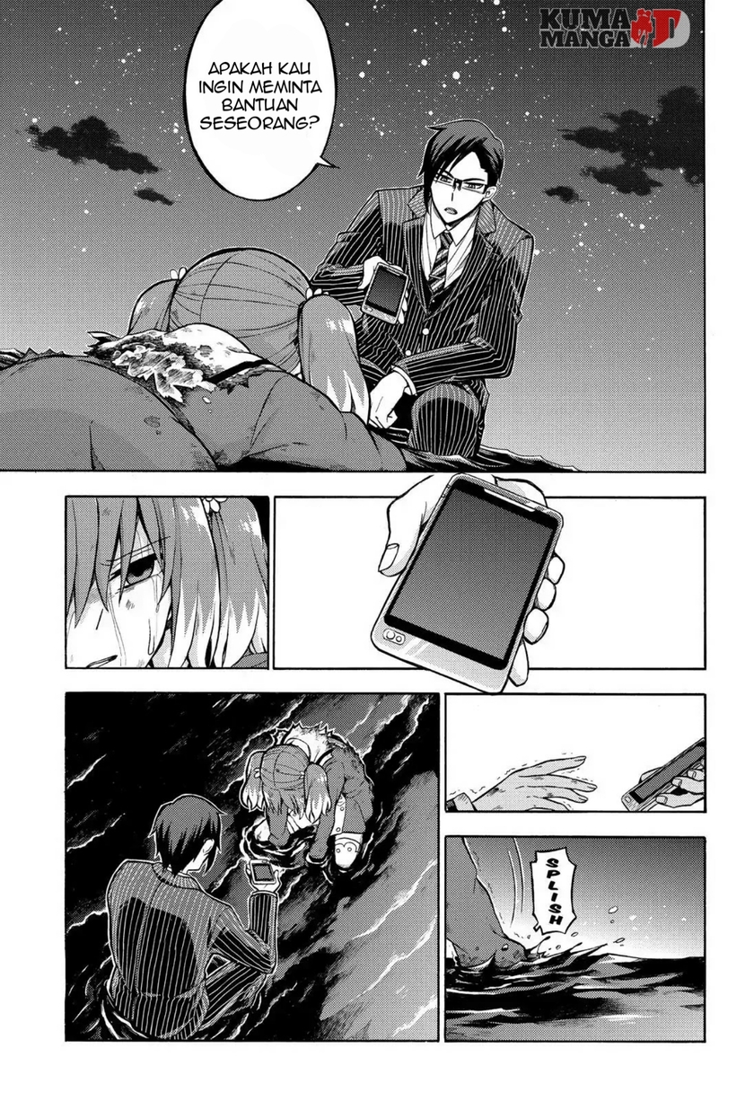 Chapter 20 - halaman 15