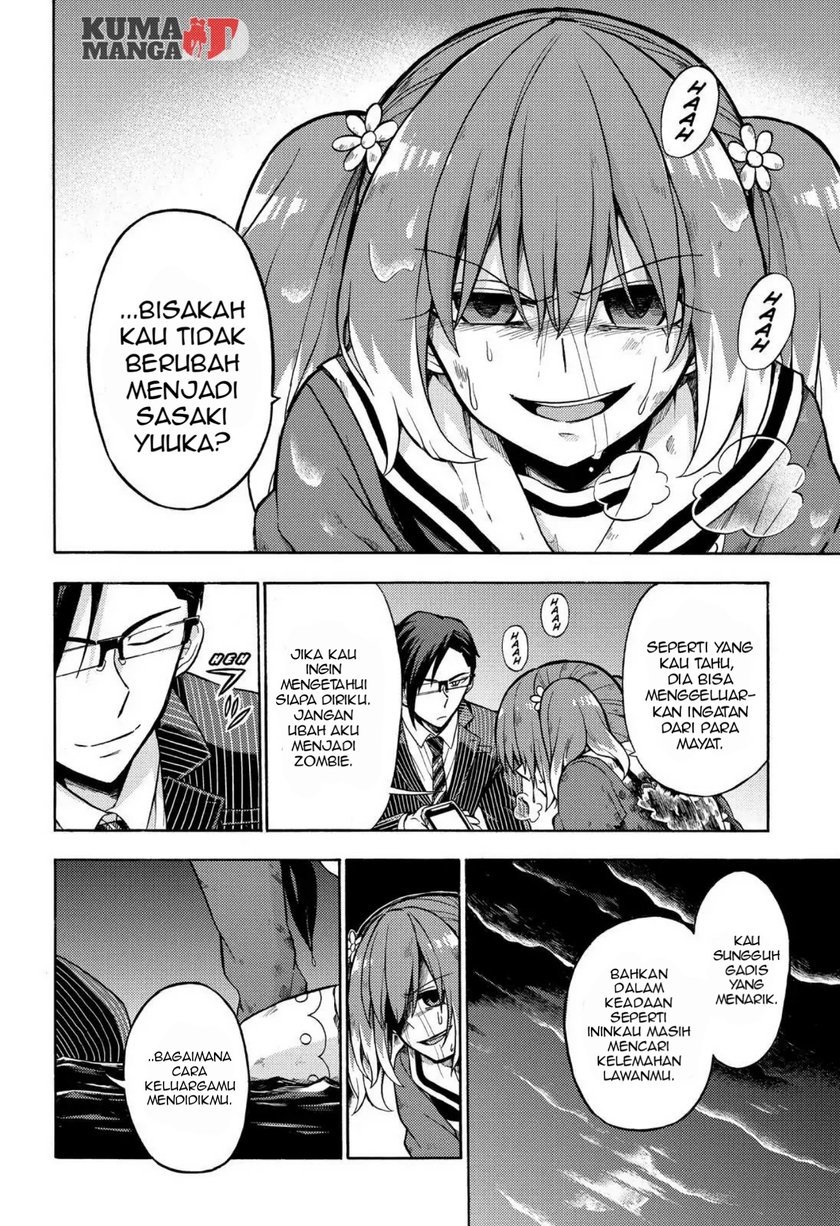 Chapter 20 - halaman 16