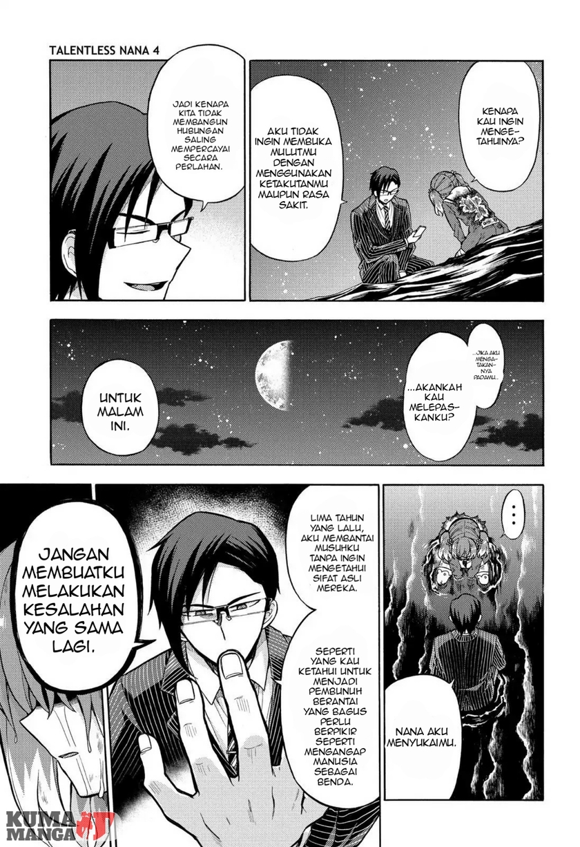 Chapter 20 - halaman 17
