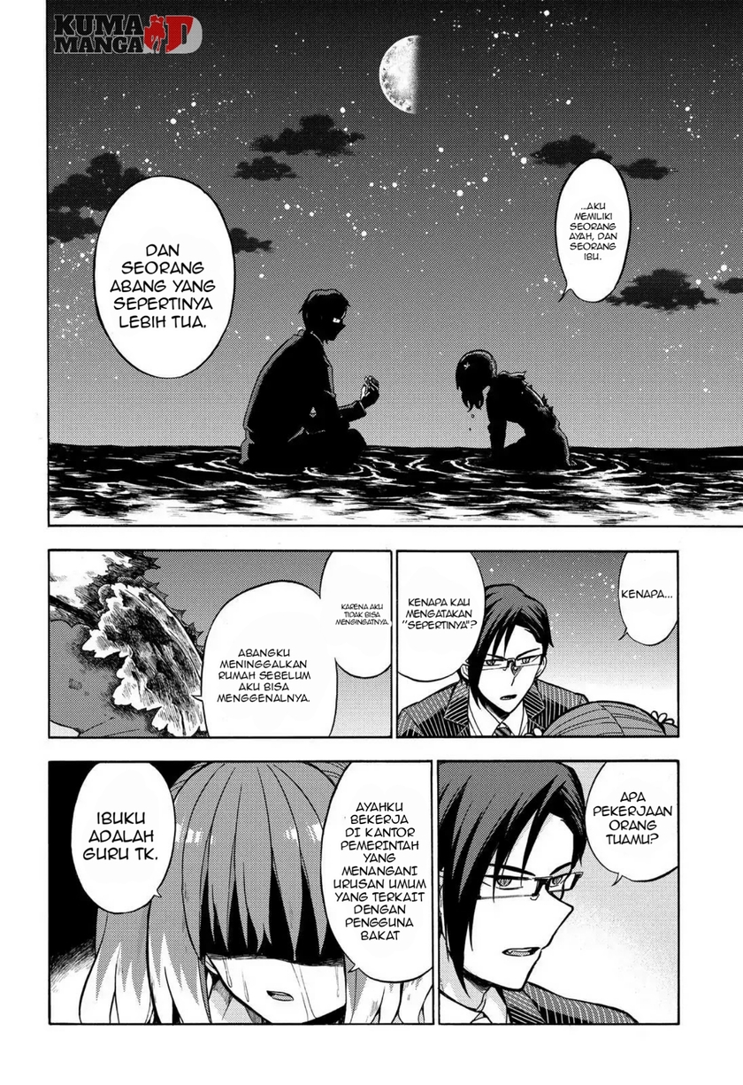 Chapter 20 - halaman 18