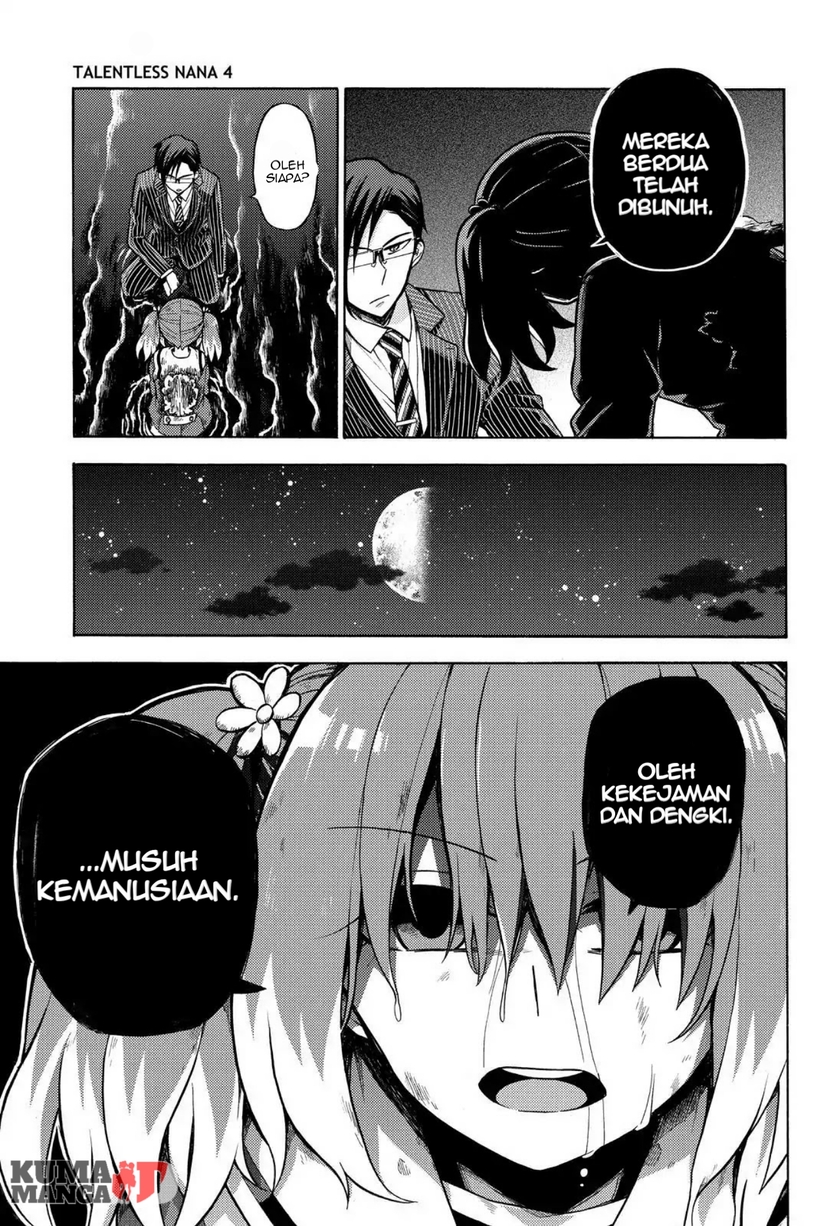 Chapter 20 - halaman 19