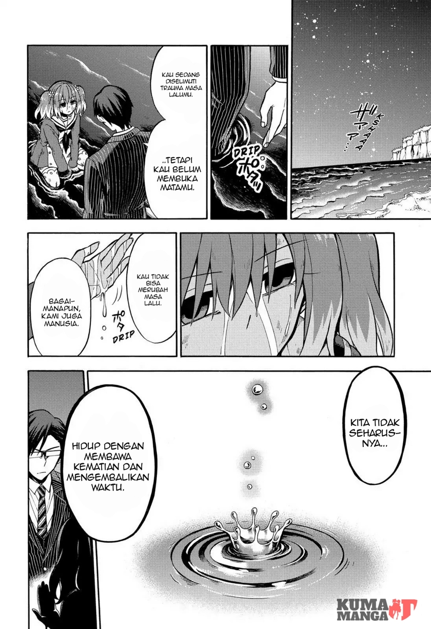 Chapter 20 - halaman 20