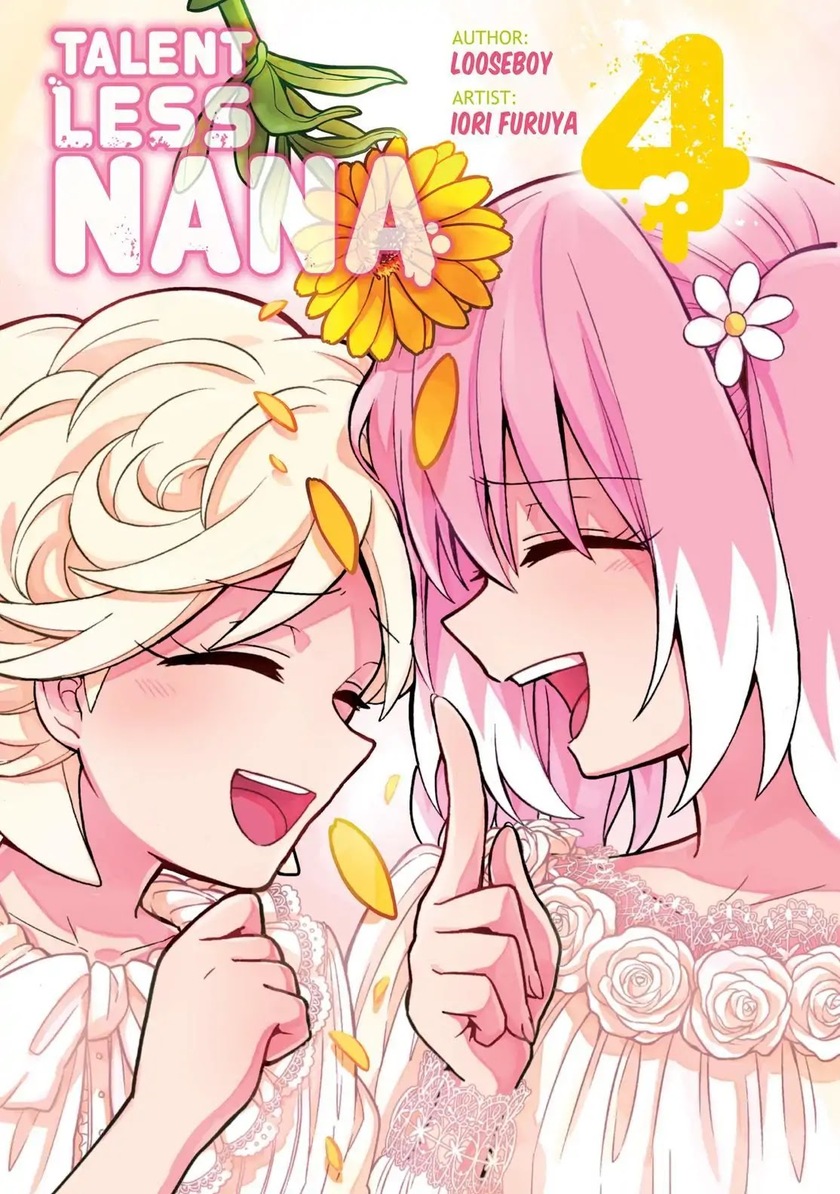 Chapter 20 - halaman 3
