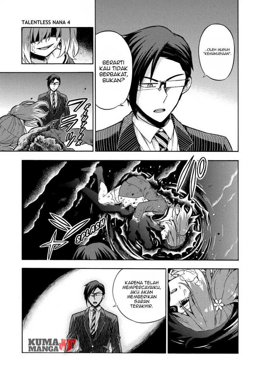 Chapter 20 - halaman 21