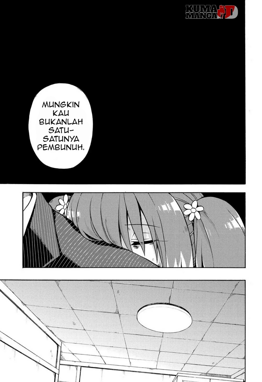 Chapter 20 - halaman 23