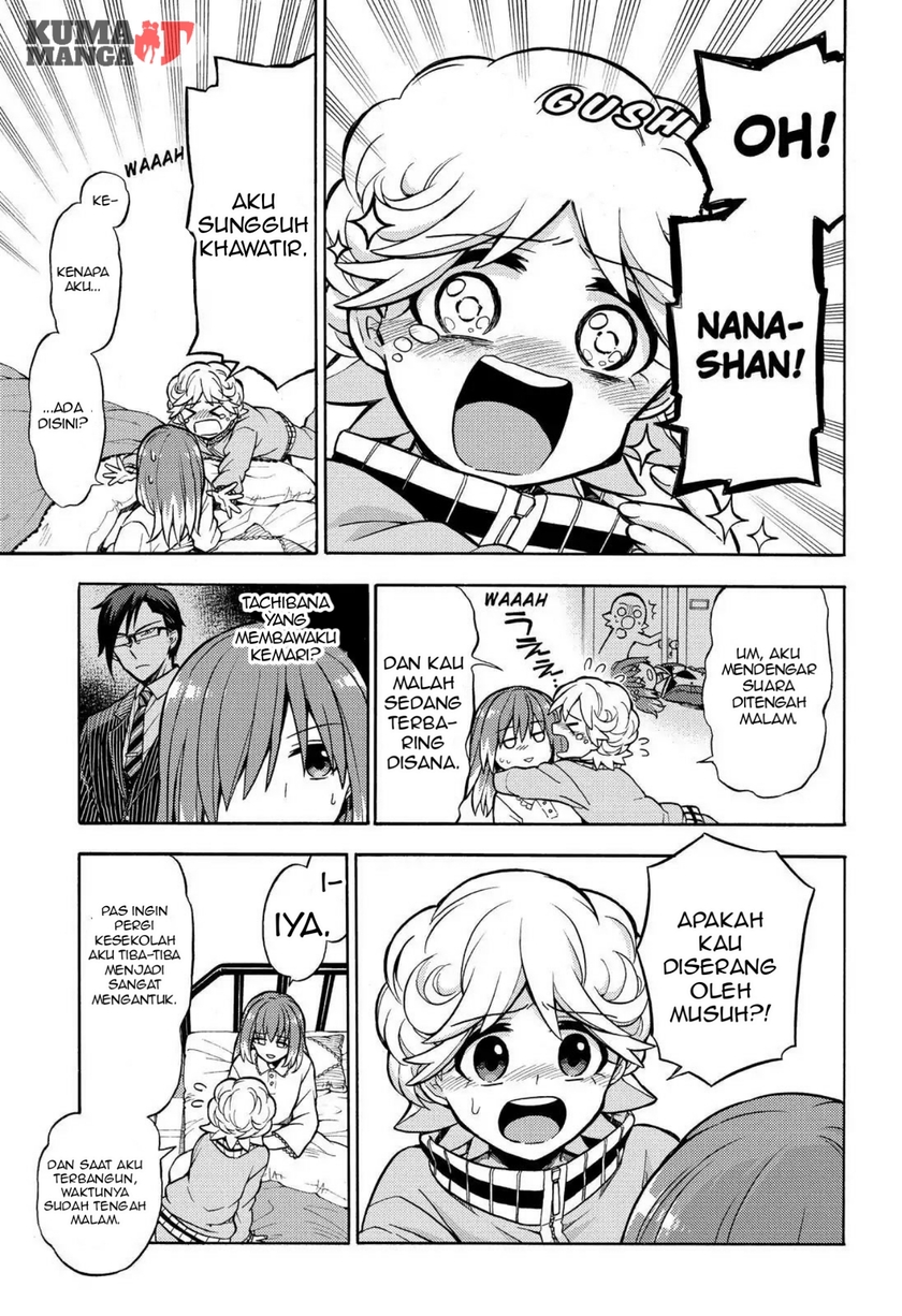 Chapter 20 - halaman 25
