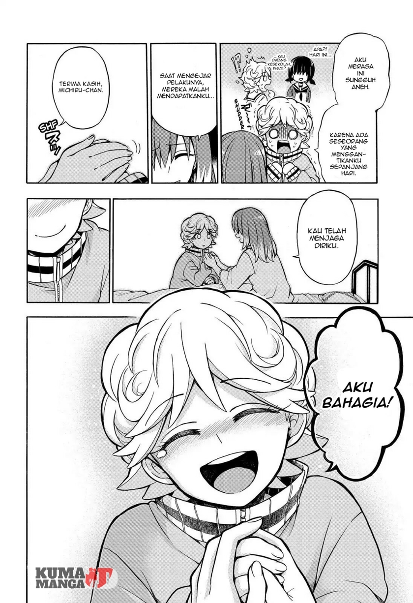 Chapter 20 - halaman 26