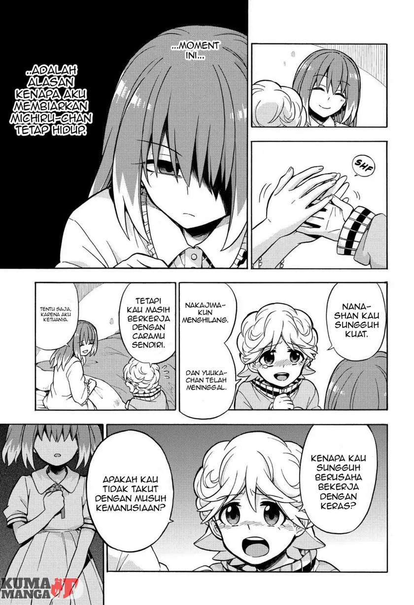 Chapter 20 - halaman 27