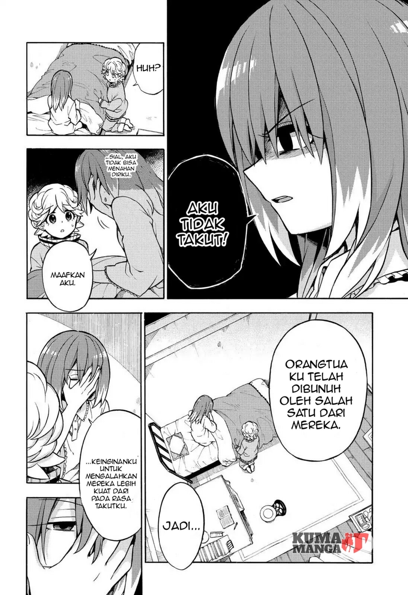 Chapter 20 - halaman 28