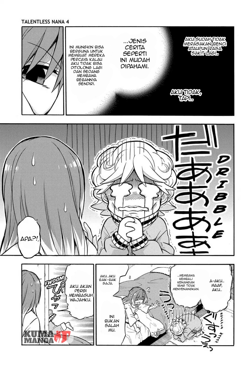 Chapter 20 - halaman 29