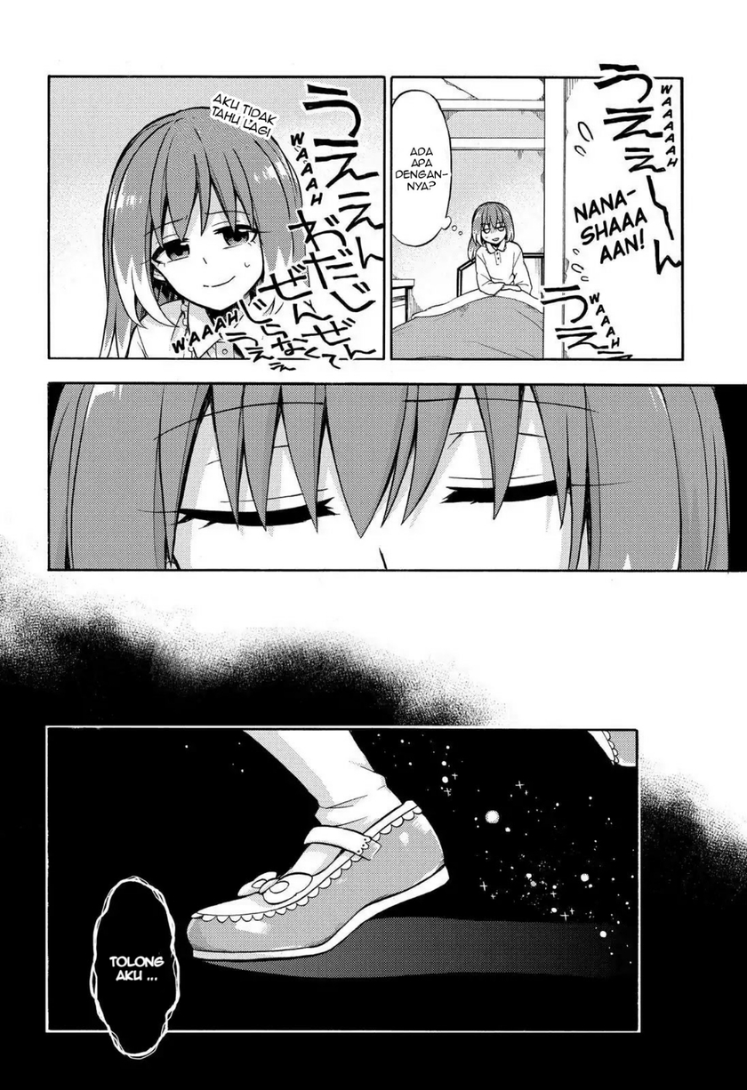 Chapter 20 - halaman 30