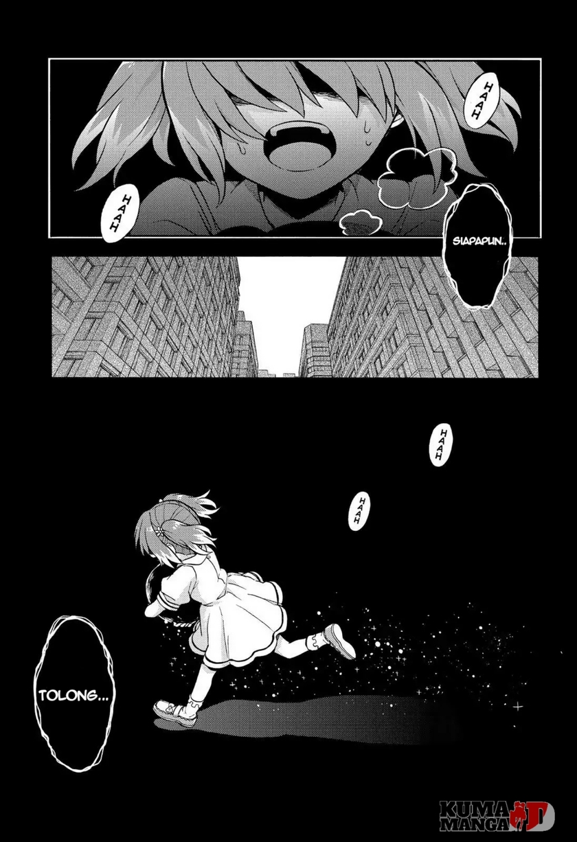 Chapter 20 - halaman 31
