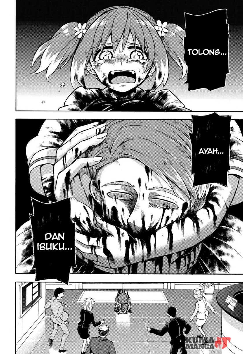 Chapter 20 - halaman 32
