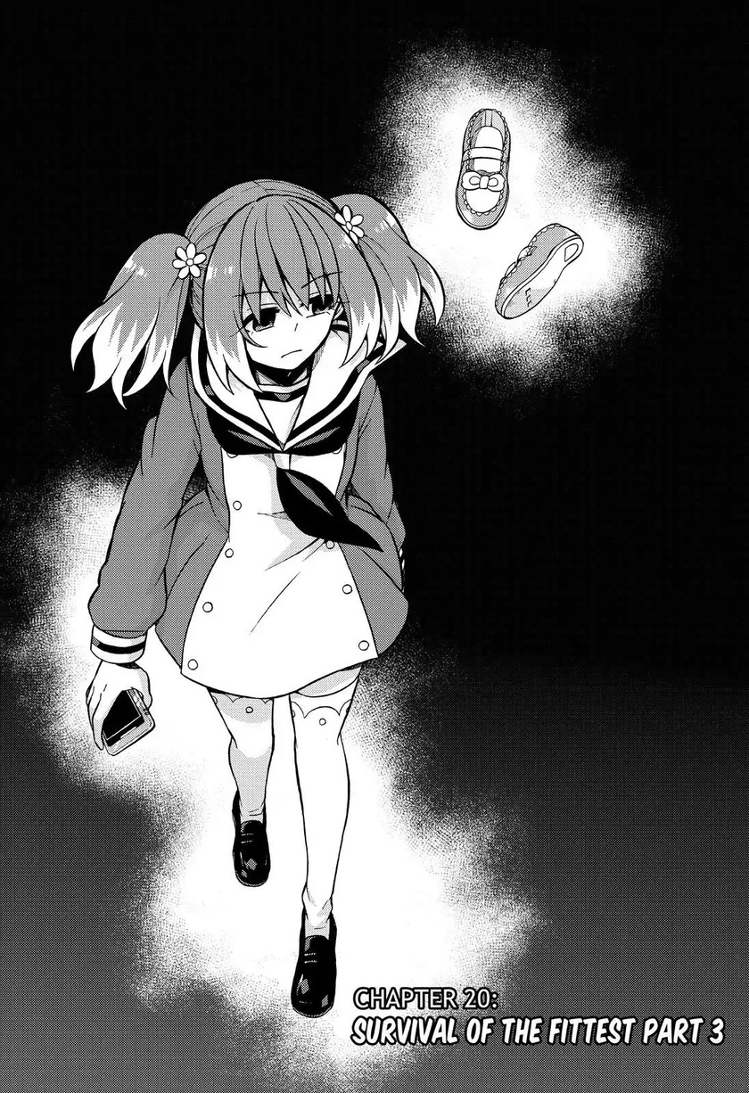 Chapter 20 - halaman 5
