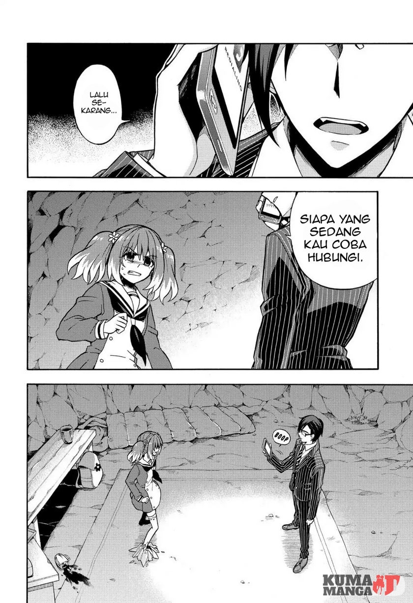Chapter 20 - halaman 6