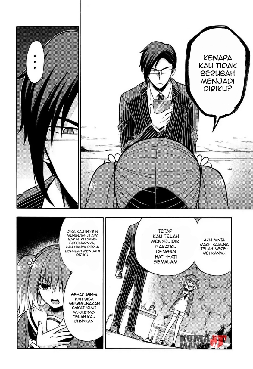 Chapter 20 - halaman 8