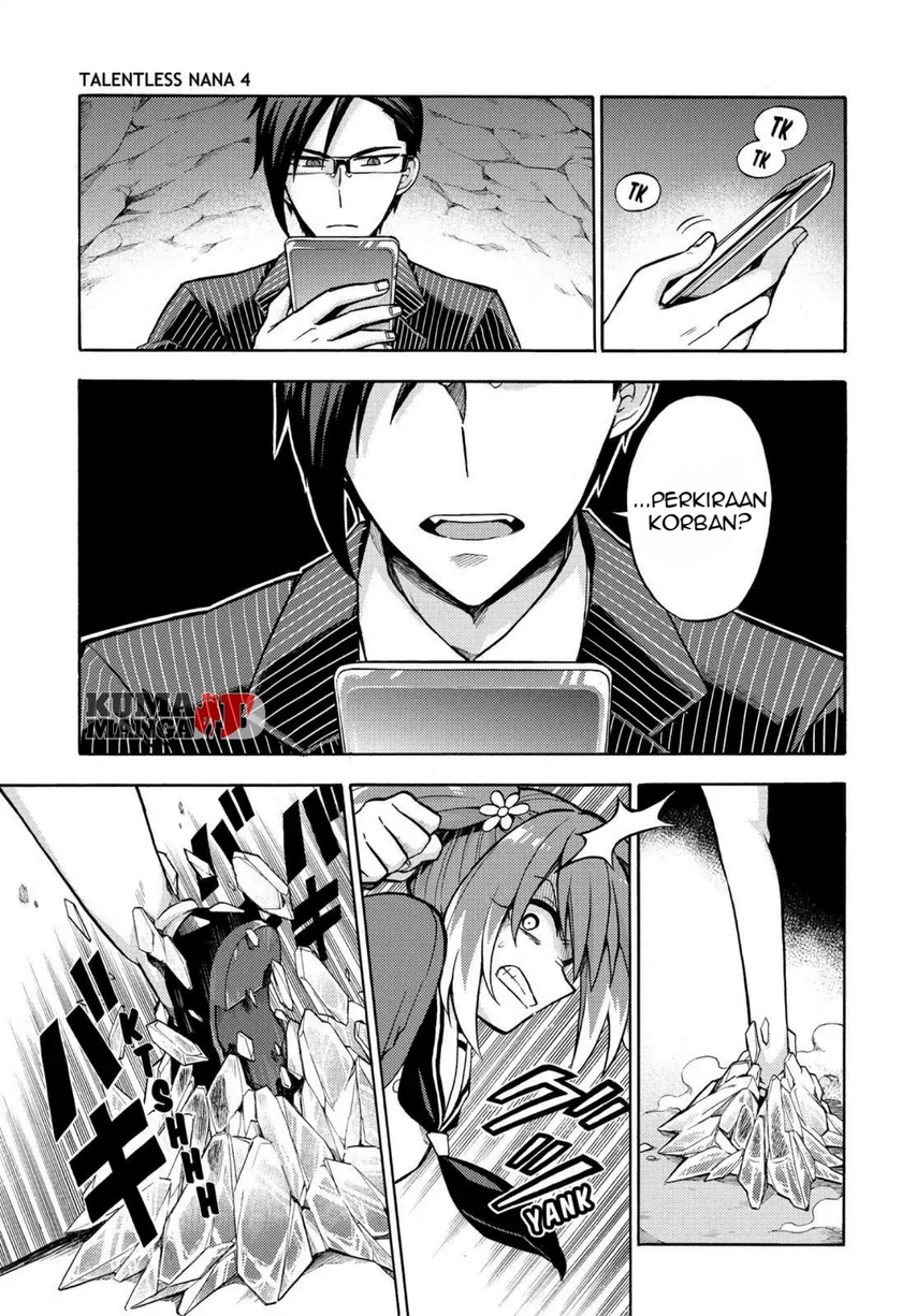 Chapter 20 - halaman 9