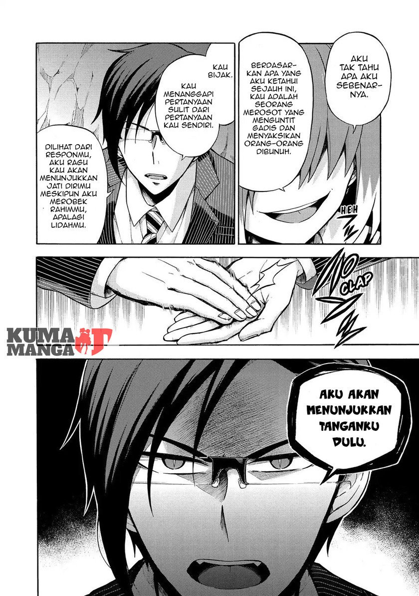 Chapter 19 - halaman 12